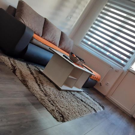 Apartman Hedonija Нова-Варош Екстер'єр фото